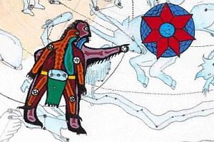 50322508942_89b8c24dd8_o.