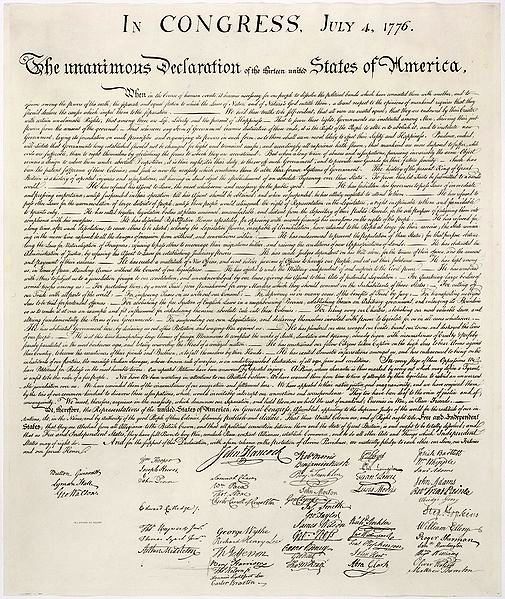 505px-us_declaration_independence.