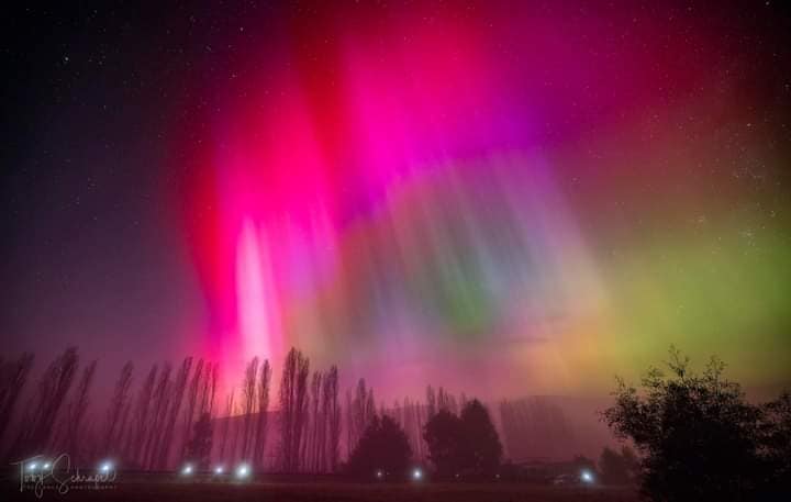 5093_n.?_nc_cat=109&ccb=1-7&_nc_sid=8bfeb9&_nc_ohc=SL-1_Wl353EAX9MFap3&_nc_ht=scontent-yyz1-1.