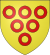 50px-Blason_Bures-sur-Yvette.svg.