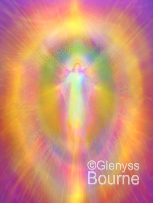 5128_n.?_nc_cat=107&ccb=1-5&_nc_sid=730e14&_nc_ohc=_taaaFyVFwYAX-1xGbq&_nc_ht=scontent-yyz1-1.