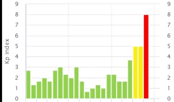 5129_n.?_nc_cat=106&ccb=1-7&_nc_sid=8bfeb9&_nc_ohc=KoNwuizQ1SYAX86Goxf&_nc_ht=scontent-yyz1-1.