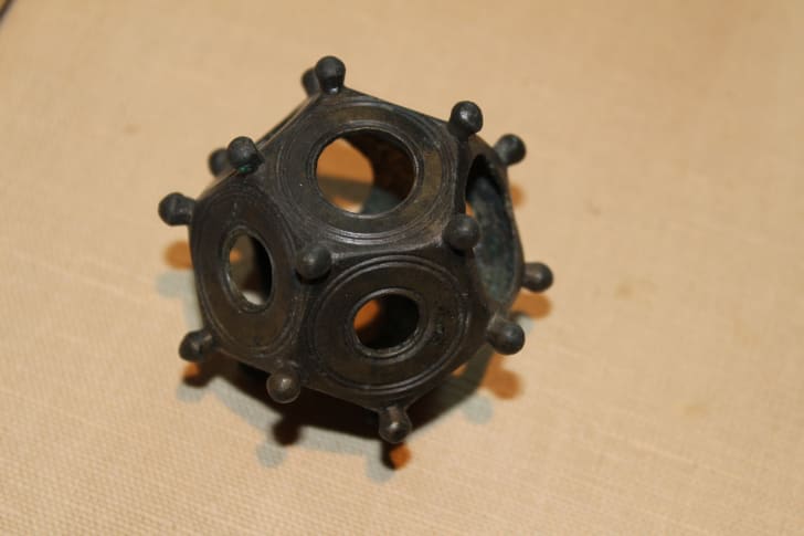 514246-rudiger_schwartz.