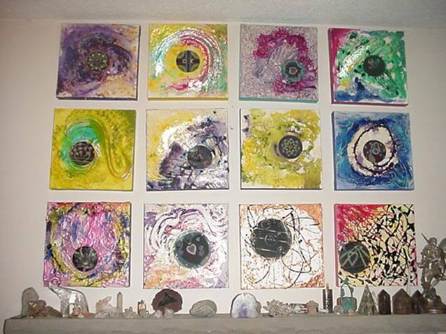 5152_n.?_nc_cat=104&ccb=1-7&_nc_sid=730e14&_nc_ohc=rRhdQKjrGO8AX8pfUKV&_nc_ht=scontent-yyz1-1.