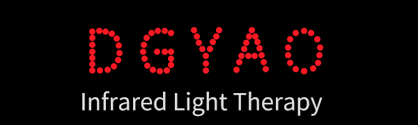 515abd01-997e-4bf8-baa9-a35a779e697d._CR0,0,600,180_PT0_SX600__.