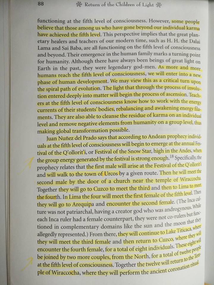 51679315_365919000855175_6448366127578873856_n.?_nc_cat=103&_nc_ht=scontent-yyz1-1.