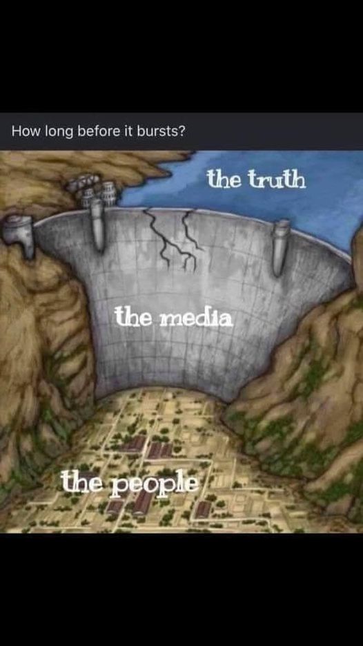 5186_n.?_nc_cat=102&ccb=1-3&_nc_sid=8bfeb9&_nc_ohc=dpi-BY7tthUAX-NtcDy&_nc_ht=scontent-yyz1-1.