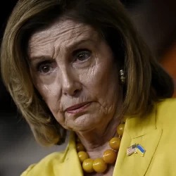 5189_n.?_nc_cat=105&ccb=1-7&_nc_sid=730e14&_nc_ohc=7pT8DO77GRAAX8Ea4ex&_nc_ht=scontent-yyz1-1.