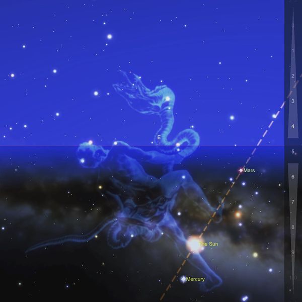 518_n.?_nc_cat=107&ccb=1-5&_nc_sid=730e14&_nc_ohc=0NnsTN52uRYAX_1OKFP&_nc_ht=scontent.fykz2-1.