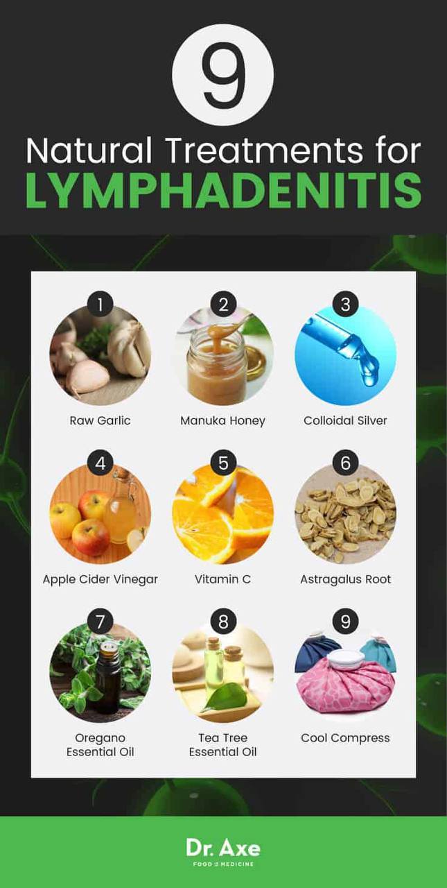 5197_n.?_nc_cat=107&ccb=1-7&_nc_sid=730e14&_nc_ohc=SdWRgUKVSvIAX8LiUb3&_nc_ht=scontent-yyz1-1.