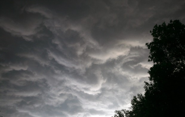 51fbc25f72836.image[1].