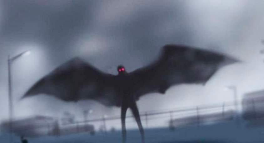 521_n.?_nc_cat=111&ccb=1-5&_nc_sid=825194&_nc_ohc=yuKwimMHwWYAX-MtuOe&_nc_ht=scontent.fykz2-1.