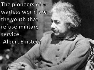 522209_10151795099980565_1076277335_n.