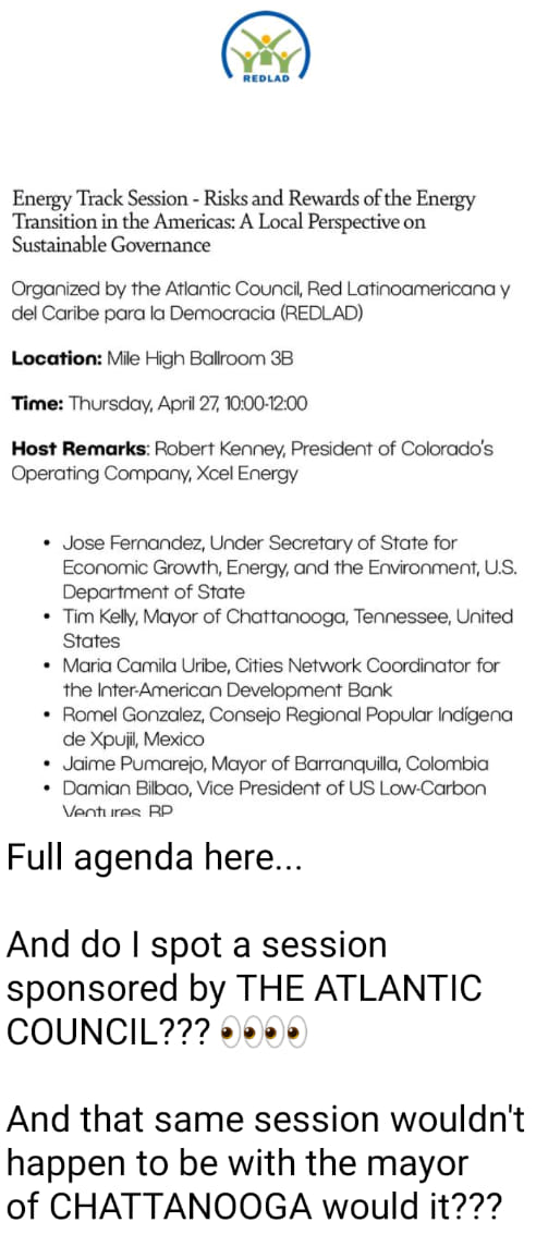 5230_n.?_nc_cat=111&ccb=1-7&_nc_sid=dbeb18&_nc_ohc=-46BM7MnR1oAX8b8lFJ&_nc_ht=scontent-yyz1-1.