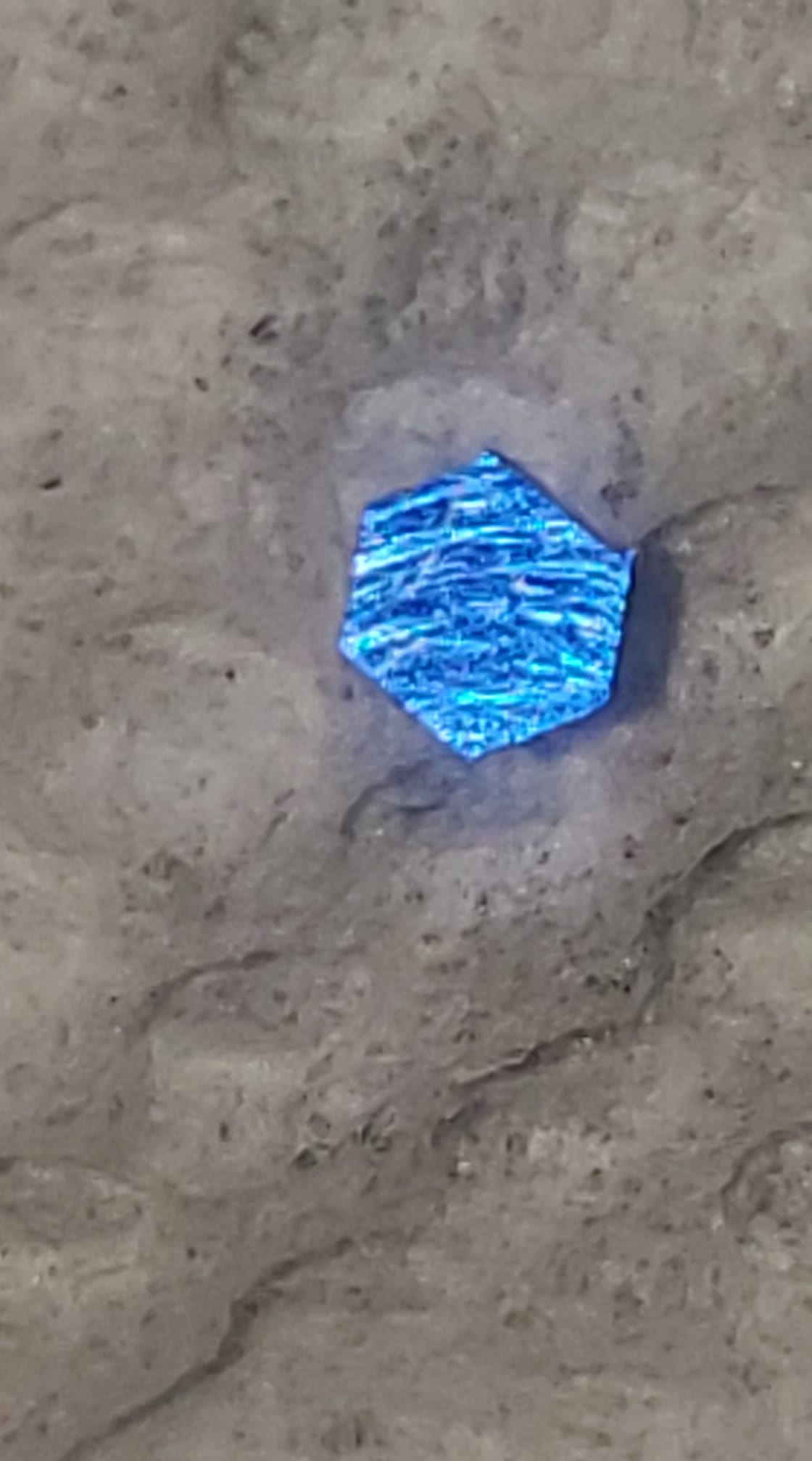 5241_n.?_nc_cat=104&ccb=1-7&_nc_sid=dbeb18&_nc_ohc=N7Rre0J1mtsAX_Xurac&_nc_ht=scontent-yyz1-1.