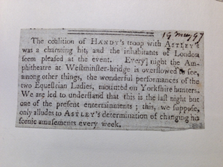 52889370c2ba15db1899ef351bc1260b_tn.