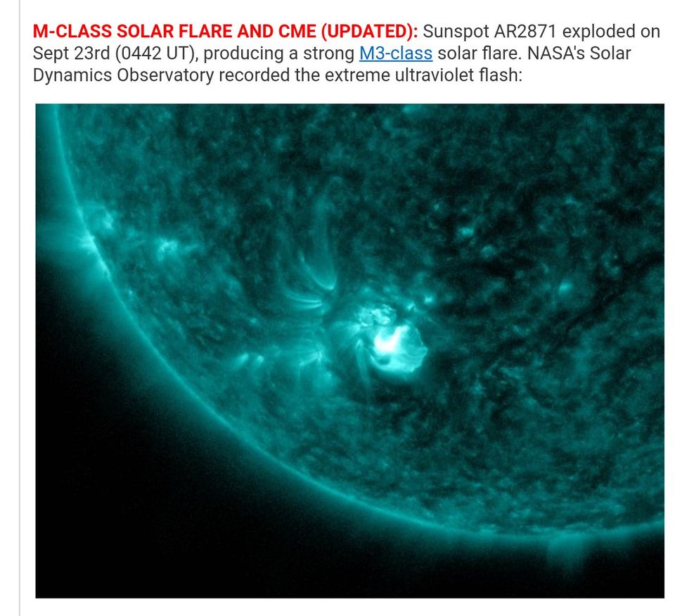 531_n.?_nc_cat=107&ccb=1-5&_nc_sid=8bfeb9&_nc_ohc=ycf0fo84FlAAX_QacPp&_nc_ht=scontent.fykz2-1.