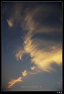 532489_346471568760702_2010262312_n.