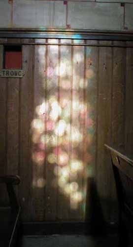 534_n.?_nc_cat=102&ccb=1-5&_nc_sid=730e14&_nc_ohc=xB3Hr6L0ZPIAX-ioQif&_nc_ht=scontent.fykz2-1.