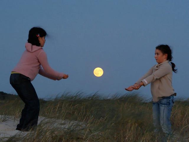 538702_10150813204992097_1422517127_n.