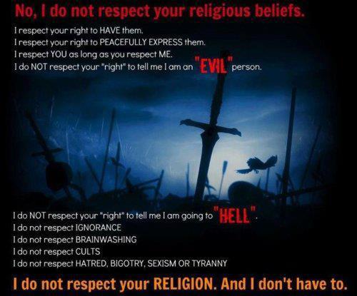 539057_423581141010912_181103900_n.