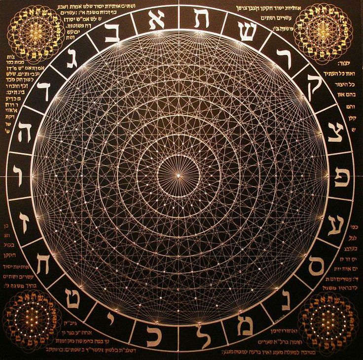 53cbb17e297c493975112f4389dc5986.