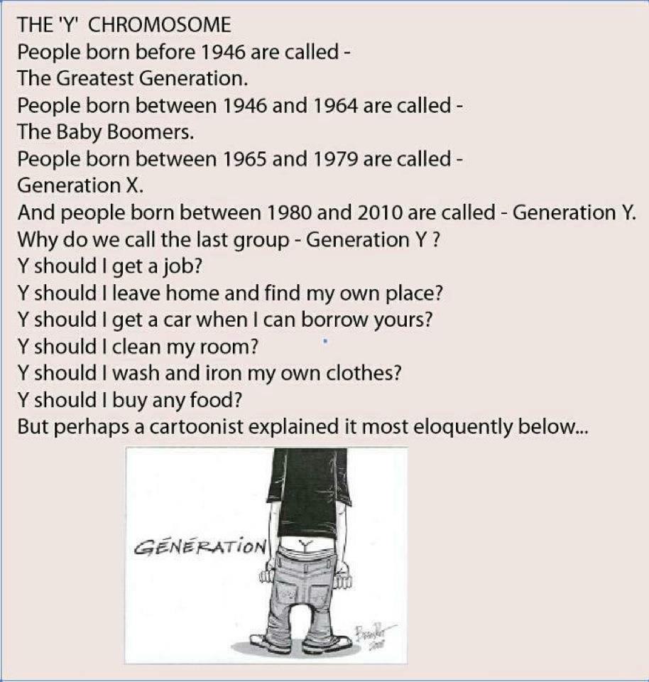 540261_3529872407005_45081018_n.