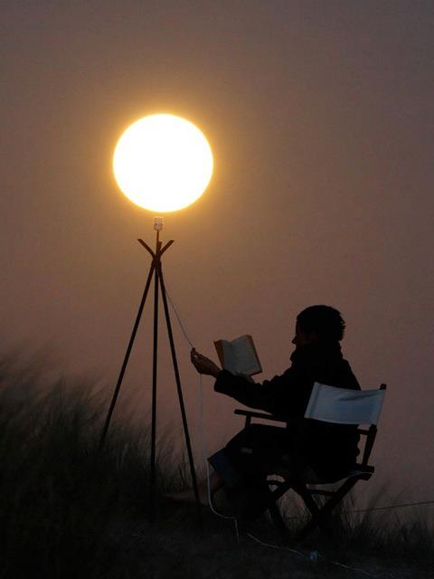 540425_10150813205172097_1455977858_n.