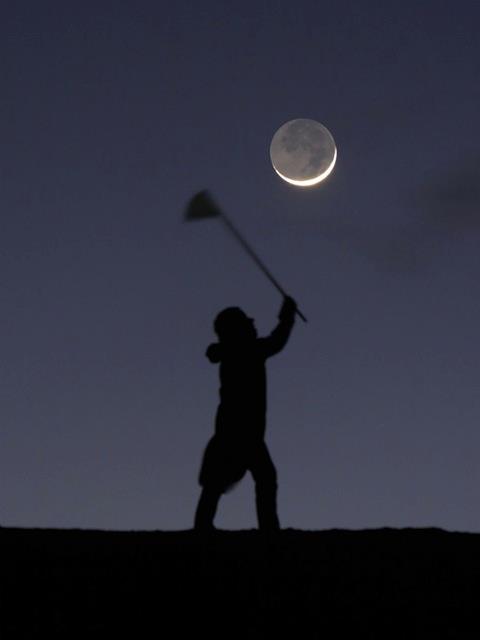 540454_10150813204397097_344365891_n.