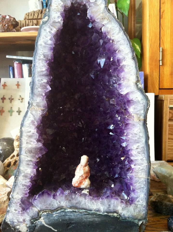 540773_433118006762433_1531717305_n.