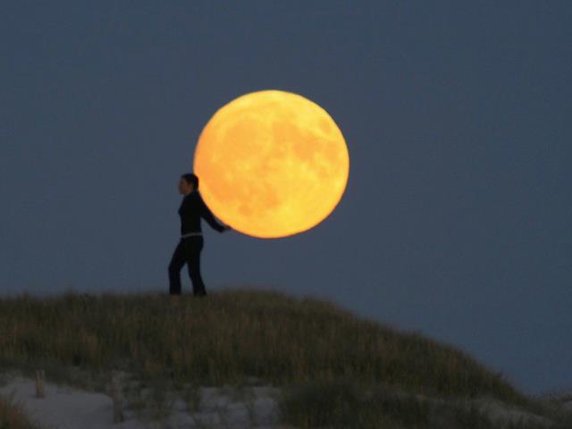 542006_10150813203762097_755372633_n.