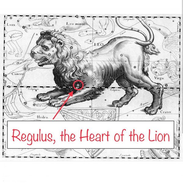 544_n.?_nc_cat=103&ccb=1-5&_nc_sid=730e14&_nc_ohc=TbNNaAWrMuEAX8kCQhd&_nc_ht=scontent.fykz2-1.