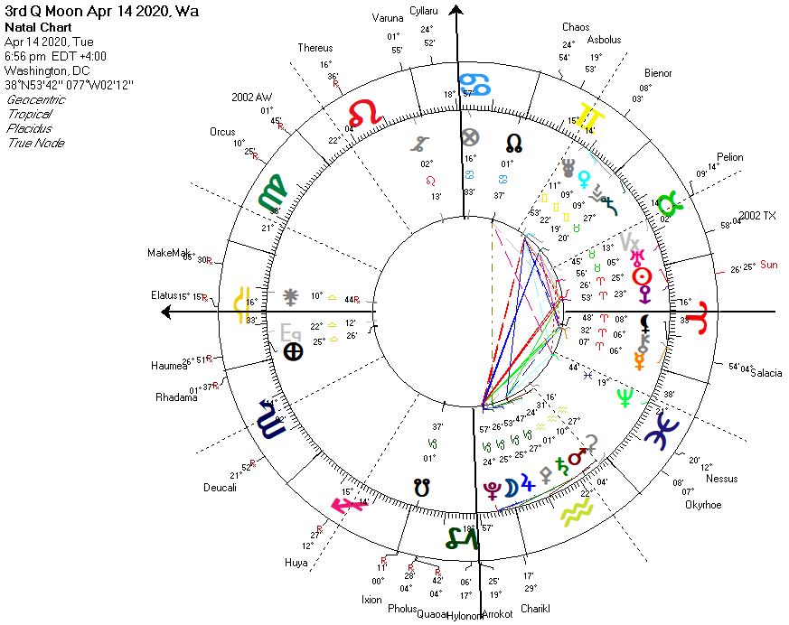 546462216192_n.?_nc_cat=109&_nc_sid=07e735&_nc_ohc=mNuu8gJy2X8AX9cmWYT&_nc_ht=scontent-yyz1-1.