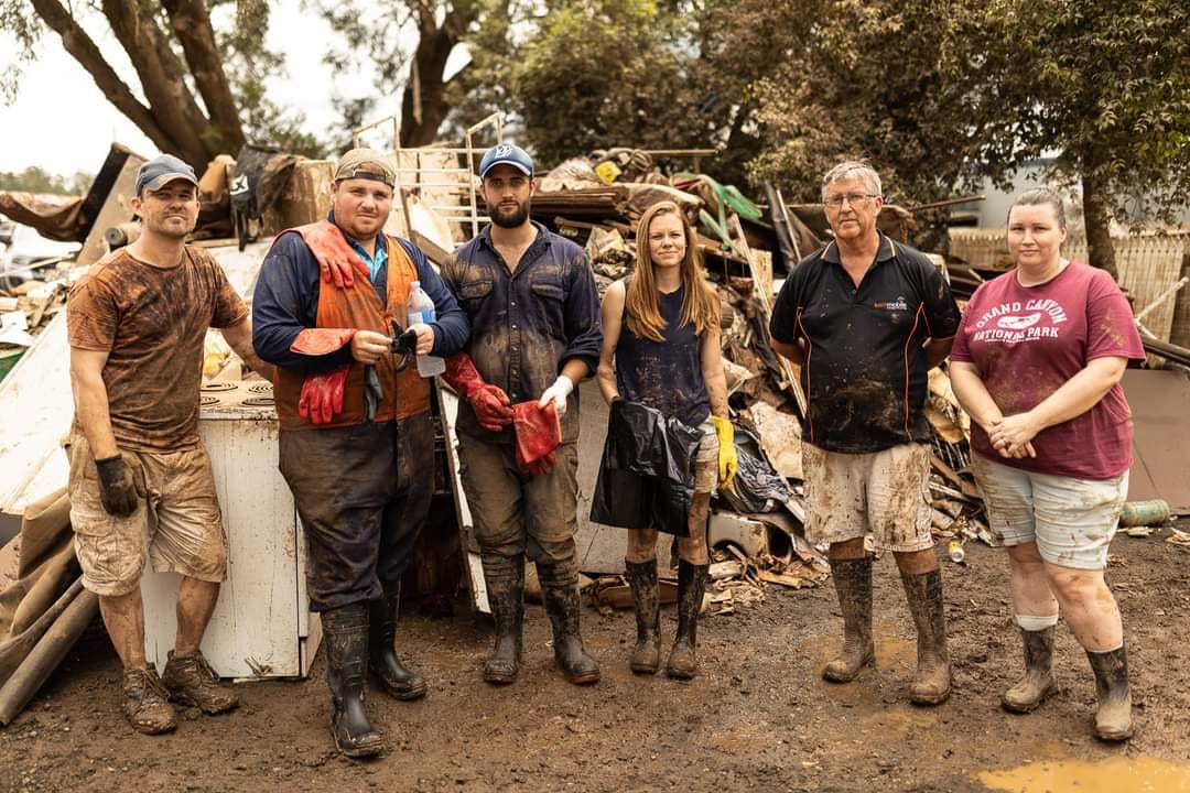 552_n.?_nc_cat=102&ccb=1-5&_nc_sid=730e14&_nc_ohc=dnUdXrbMGxIAX-B80vy&_nc_ht=scontent.fykz2-1.