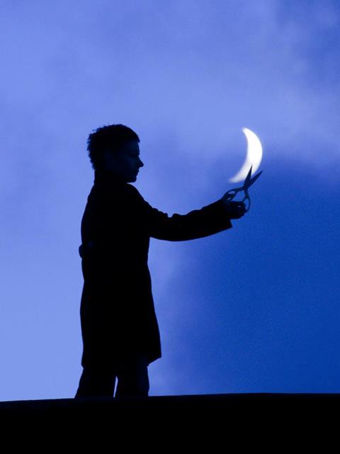 554374_10150813205857097_703389022_n.