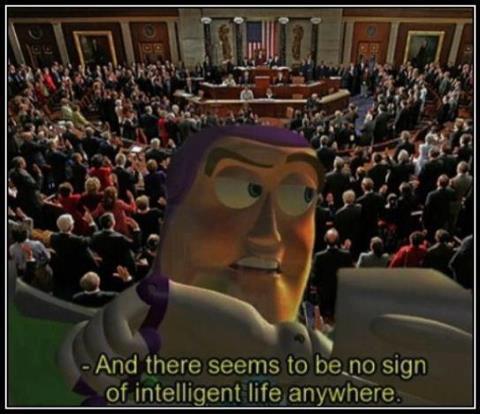 555517_350542978354403_668599623_n.