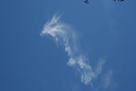 557265_346471442094048_1698337142_n.