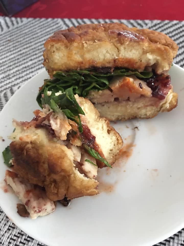 5581_n.?_nc_cat=107&ccb=1-7&_nc_sid=730e14&_nc_ohc=rX3mn9gwOb8AX9Nh7oK&_nc_ht=scontent-yyz1-1.