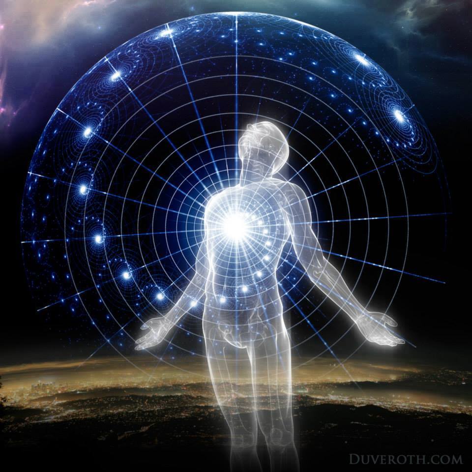 559556_296476933876905_3323279291849535241_n.