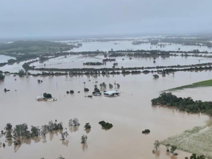 56150_n.?_nc_cat=1&ccb=1-5&_nc_sid=730e14&_nc_ohc=j6YuKFc4OxwAX-JnU9i&_nc_ht=scontent.fykz2-1.