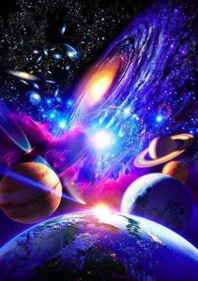 56168081_1059260780928742_4046656235682922496_n.?_nc_cat=108&_nc_ht=scontent-yyz1-1.