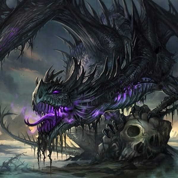 562_n.?_nc_cat=103&ccb=1-5&_nc_sid=8bfeb9&_nc_ohc=DNesAXYbHqkAX8oiDgR&_nc_ht=scontent.fykz2-1.