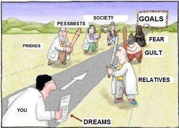 564512_10151595375773628_2077699182_n.