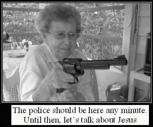 564768_10151046777679599_529222437_n.