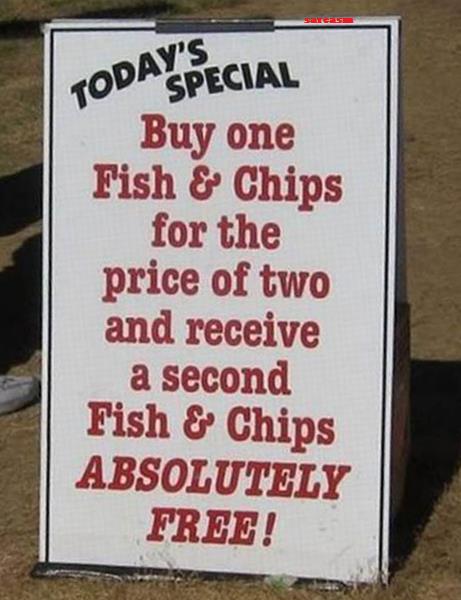 564861_186292944821505_1003387161_n.