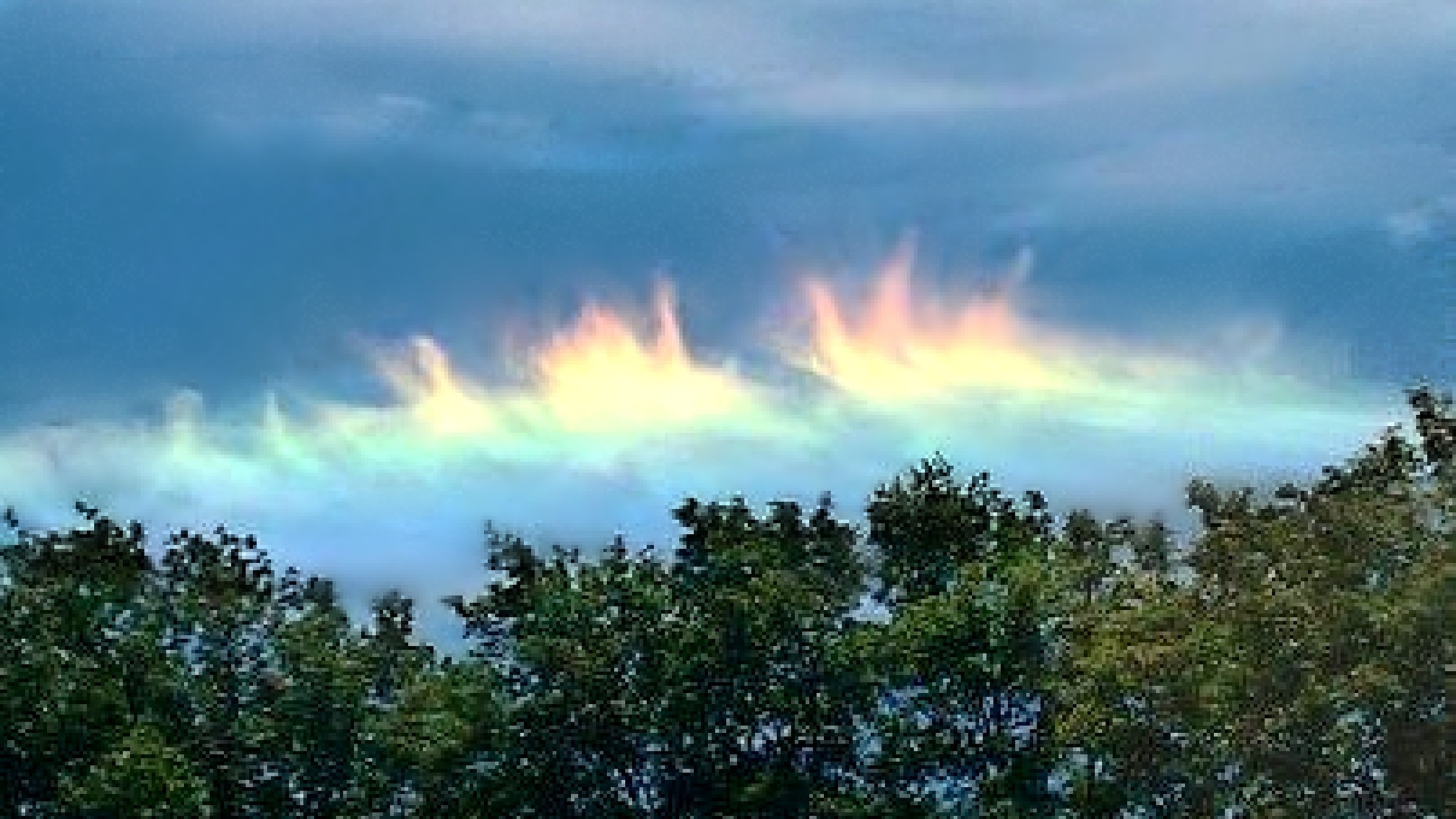 5656_n.?_nc_cat=106&ccb=1-7&_nc_sid=730e14&_nc_ohc=CY9LNq3FPKUAX90U2d1&_nc_ht=scontent-yyz1-1.