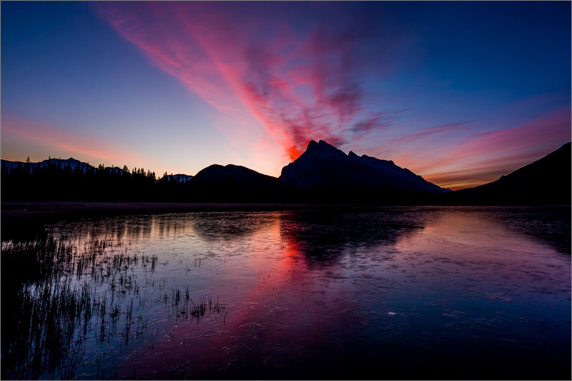 56598180_10156355928880698_5459093597187997696_o.?_nc_cat=106&_nc_ht=scontent-yyz1-1.