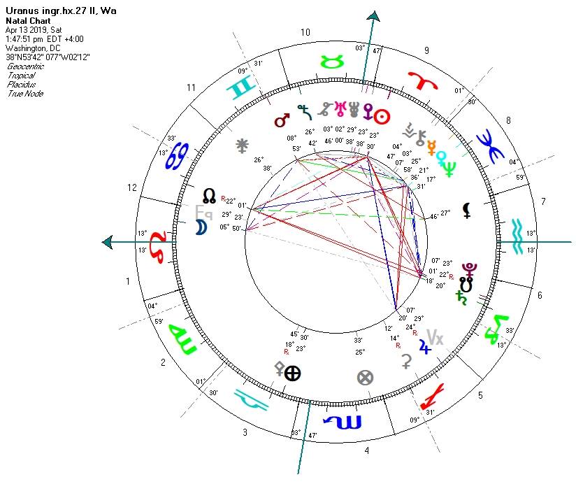 56635109_10156355934895698_472623647270371328_n.?_nc_cat=107&_nc_ht=scontent-yyz1-1.
