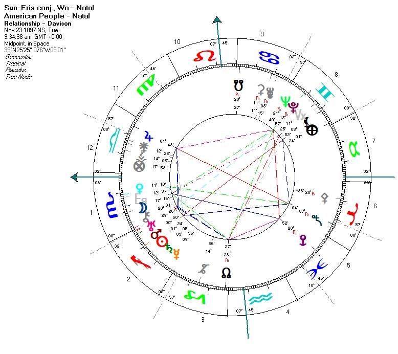 56816076_10156357695475698_6440822773437693952_n.?_nc_cat=111&_nc_ht=scontent-yyz1-1.