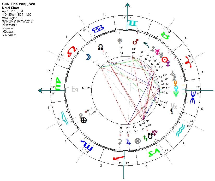 56922908_10156357752540698_8340972668043919360_n.?_nc_cat=101&_nc_ht=scontent-yyz1-1.